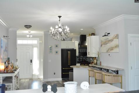 137 Breezes Drive 25-b Lexington SC 29072