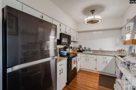 619 King Street 509 Columbia SC 29205