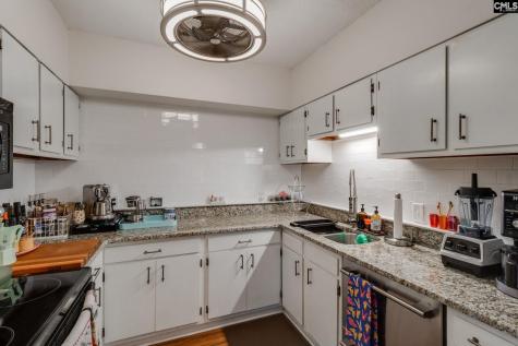 619 King Street 509 Columbia SC 29205