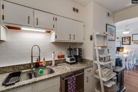 619 King Street 509 Columbia SC 29205