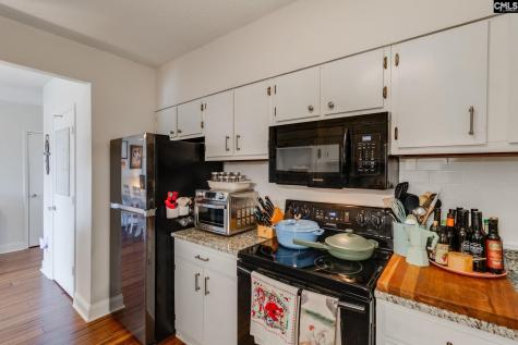619 King Street 509 Columbia SC 29205