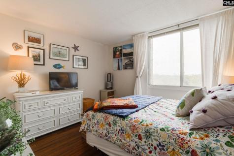 619 King Street 509 Columbia SC 29205