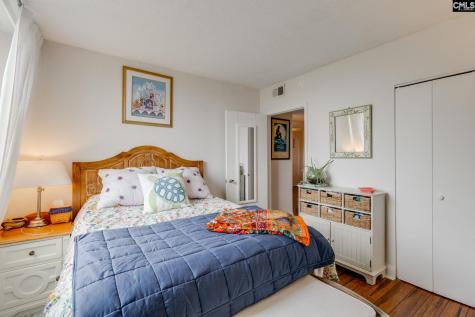 619 King Street 509 Columbia SC 29205