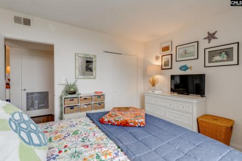 619 King Street 509 Columbia SC 29205