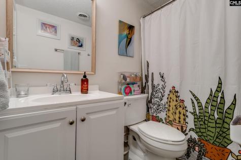 619 King Street 509 Columbia SC 29205