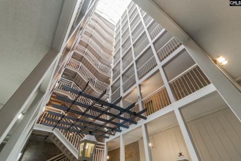 619 King Street 509 Columbia SC 29205
