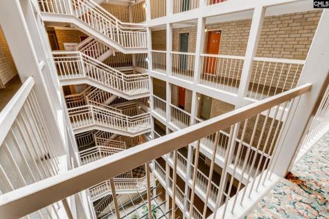 619 King Street 509 Columbia SC 29205