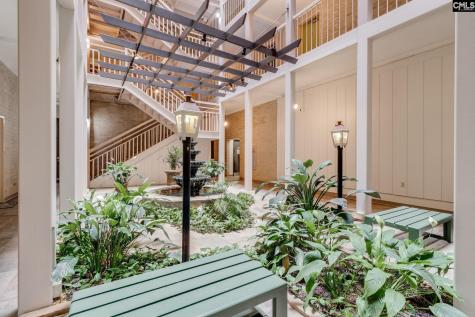 619 King Street 509 Columbia SC 29205