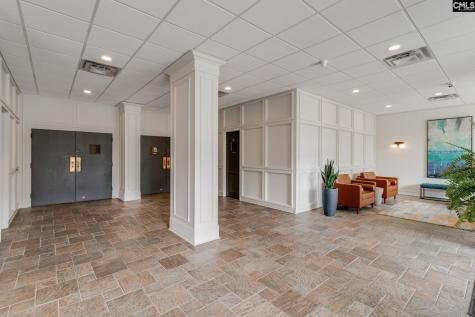 619 King Street 509 Columbia SC 29205