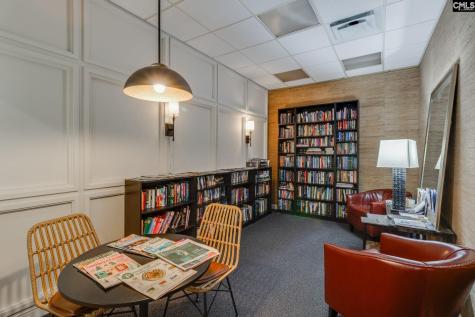 619 King Street 509 Columbia SC 29205