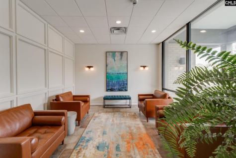 619 King Street 509 Columbia SC 29205