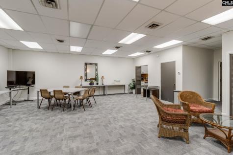 619 King Street 509 Columbia SC 29205