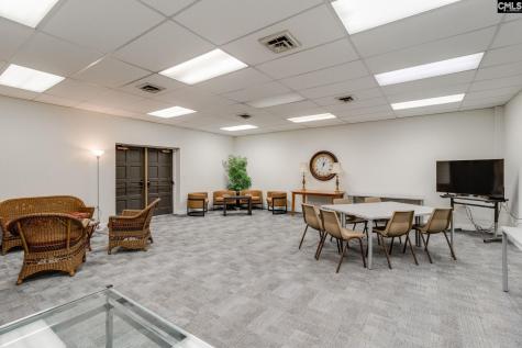 619 King Street 509 Columbia SC 29205