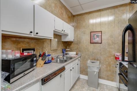 619 King Street 509 Columbia SC 29205