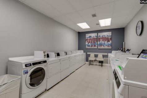 619 King Street 509 Columbia SC 29205