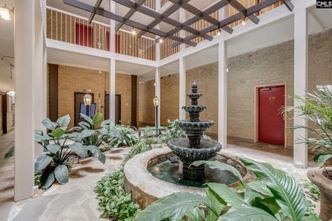 619 King Street 509 Columbia SC 29205