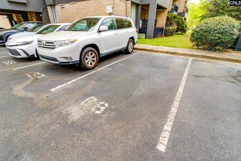 619 King Street 509 Columbia SC 29205