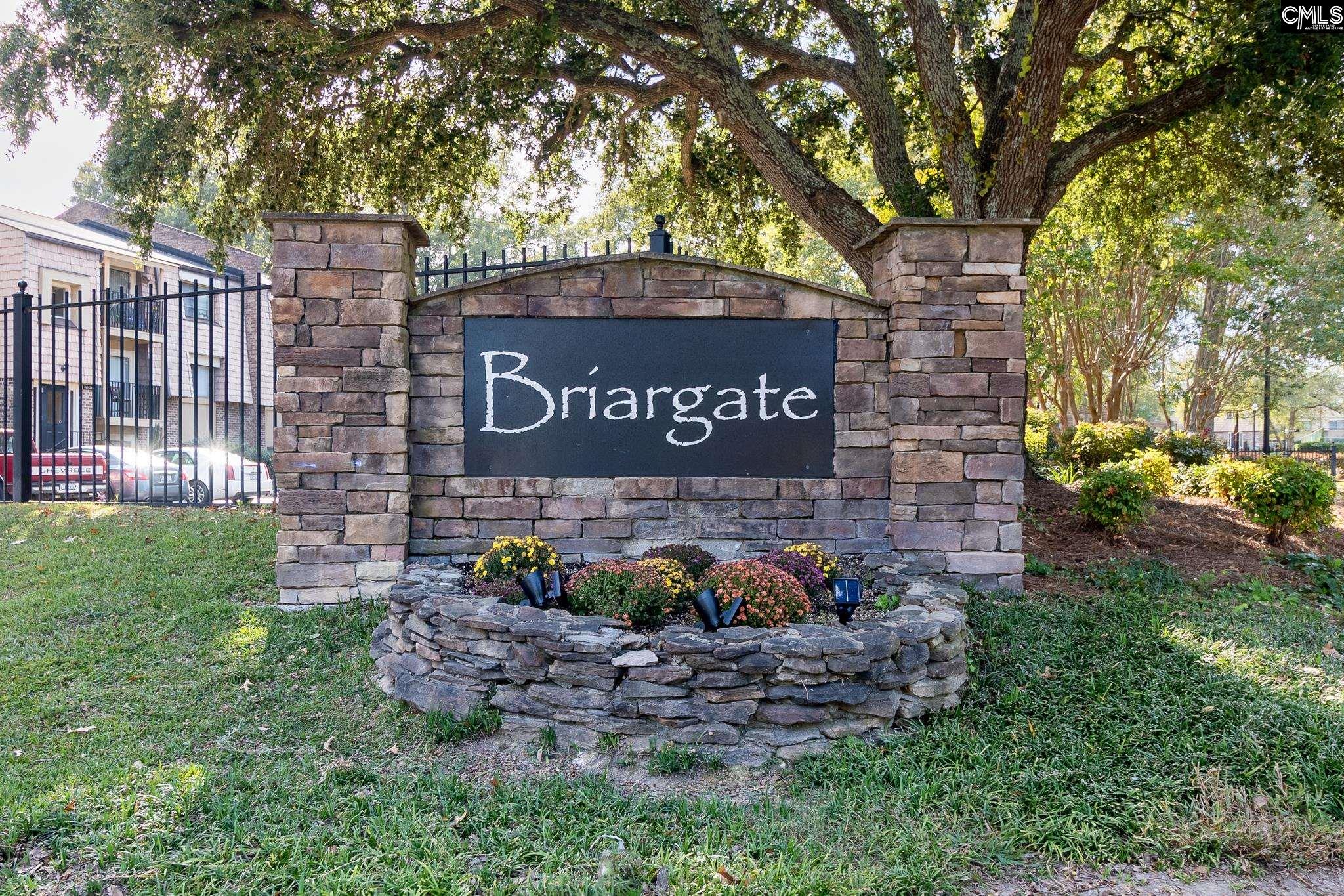 112 Menlo Drive Columbia SC 29210