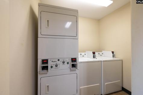 112 Menlo Drive Columbia SC 29210