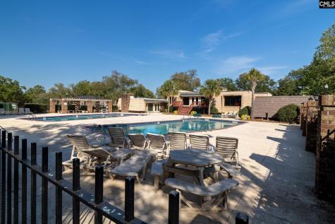 112 Menlo Drive Columbia SC 29210