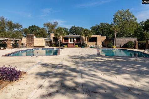 112 Menlo Drive Columbia SC 29210