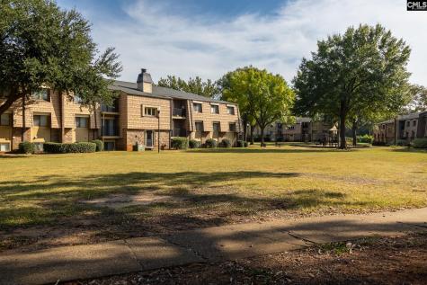 112 Menlo Drive Columbia SC 29210