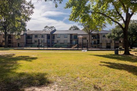 112 Menlo Drive Columbia SC 29210