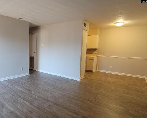 112 Menlo Drive Columbia SC 29210