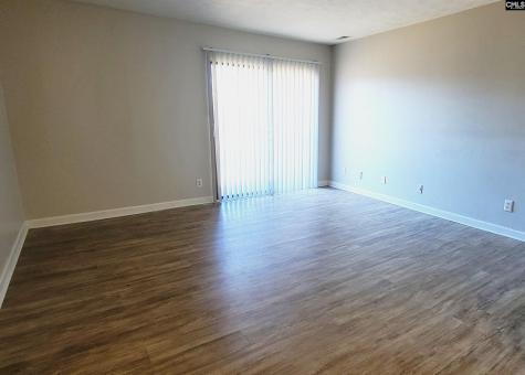 112 Menlo Drive Columbia SC 29210