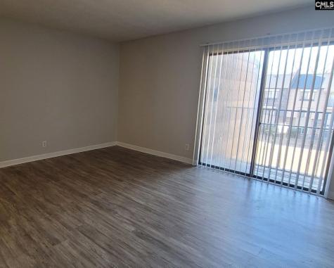 112 Menlo Drive Columbia SC 29210