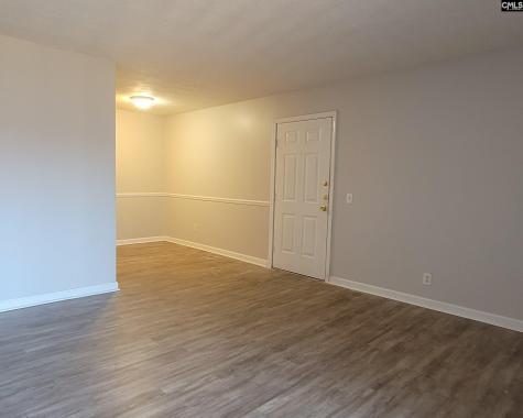 112 Menlo Drive Columbia SC 29210