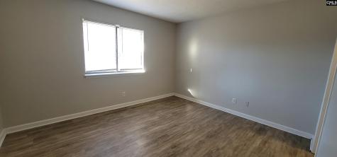 112 Menlo Drive Columbia SC 29210