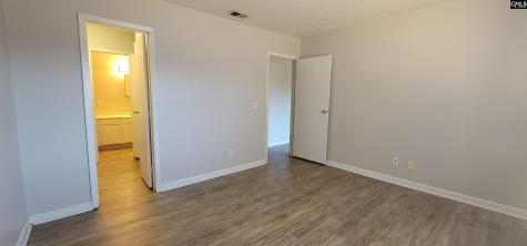 112 Menlo Drive Columbia SC 29210