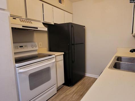 112 Menlo Drive Columbia SC 29210