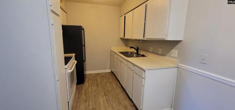 112 Menlo Drive Columbia SC 29210