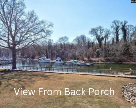 228 Shoreline Drive Columbia SC 29212