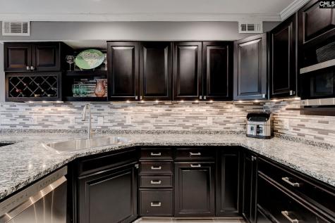 228 Shoreline Drive Columbia SC 29212