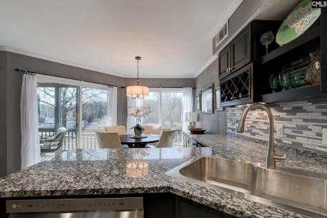 228 Shoreline Drive Columbia SC 29212
