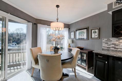 228 Shoreline Drive Columbia SC 29212