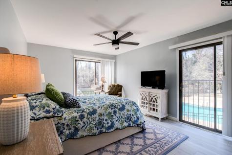 228 Shoreline Drive Columbia SC 29212