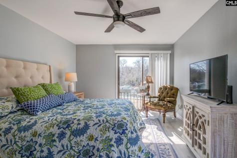 228 Shoreline Drive Columbia SC 29212