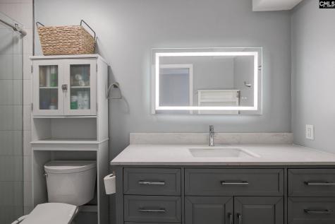 228 Shoreline Drive Columbia SC 29212