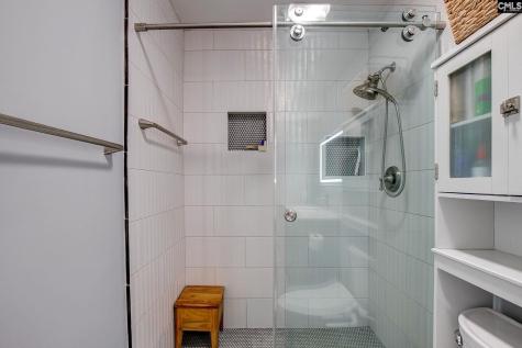 228 Shoreline Drive Columbia SC 29212