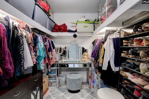 228 Shoreline Drive Columbia SC 29212