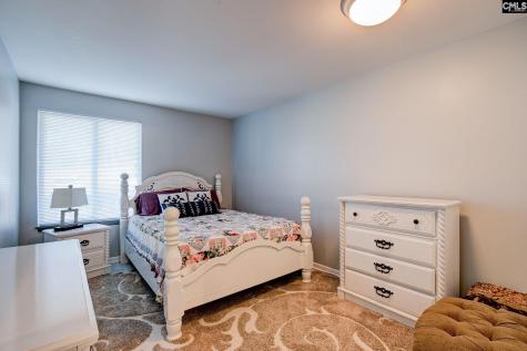 228 Shoreline Drive Columbia SC 29212