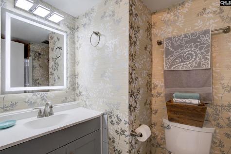 228 Shoreline Drive Columbia SC 29212