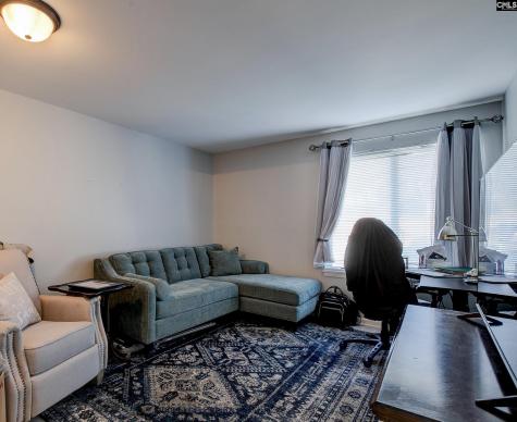 228 Shoreline Drive Columbia SC 29212