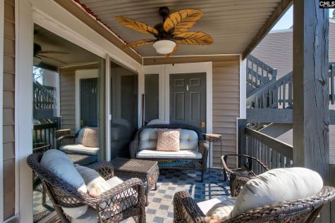 228 Shoreline Drive Columbia SC 29212