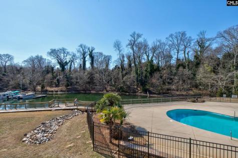 228 Shoreline Drive Columbia SC 29212