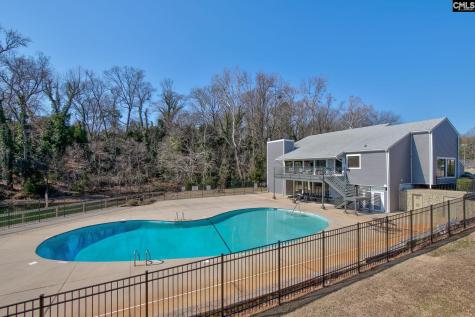 228 Shoreline Drive Columbia SC 29212
